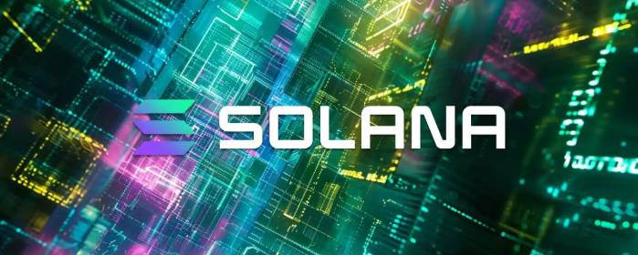 ZK Compression de Solana: Revolucionando la Eficiencia y Escalabilidad de la Blockchain
