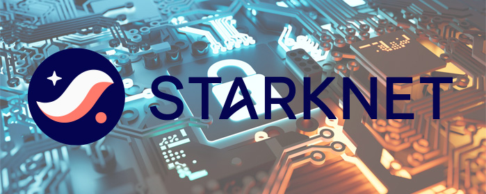 La Visión del Millón de Dólares de StarkWare: Escalar Bitcoin con Tecnología de Conocimiento Cero