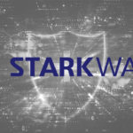 La Visión del Millón de Dólares de StarkWare: Escalar Bitcoin con Tecnología de Conocimiento Cero