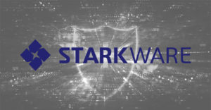 La Visión del Millón de Dólares de StarkWare: Escalar Bitcoin con Tecnología de Conocimiento Cero