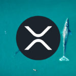 XRP de Ripple: Un Viaje Tumultuoso en medio de Fluctuaciones de Depósitos en Garantía y Especulaciones de Mercado