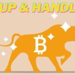 Bitcoin se Prepara Para un Potencial Crecimiento del 70% Con el Patrón ‘Cup and Handle’