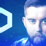 Sergey Nazarov Destaca la Importancia de las Redes de Oráculos Descentralizados tras Falla en la NYSE