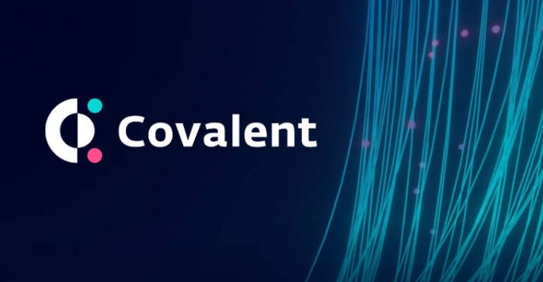 Arthur Hayes se une a Covalent para desarrollar la Ethereum Wayback Machine