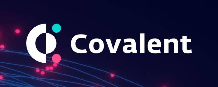 Arthur Hayes joins Covalent to develop the Ethereum Wayback Machine