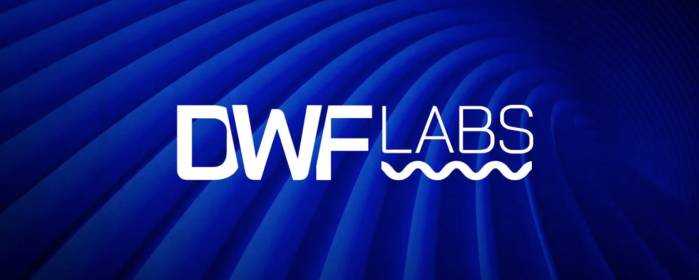 DWF Labs Invests $12 Million in Floki