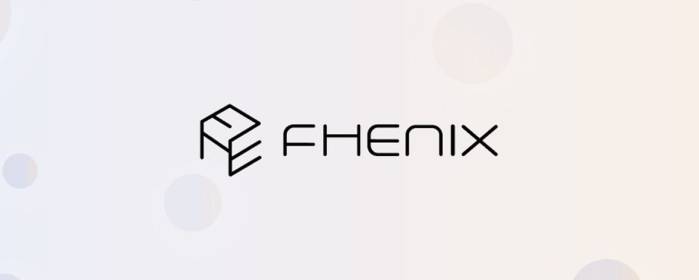 Fhenix Secures $15M Investment and Launches Layer 2 Helium Testnet