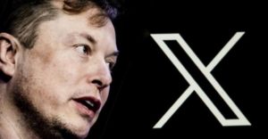 Elon Musk Revoluciona X con Likes Privados y Recibe Apoyo del Cofundador de Dogecoin