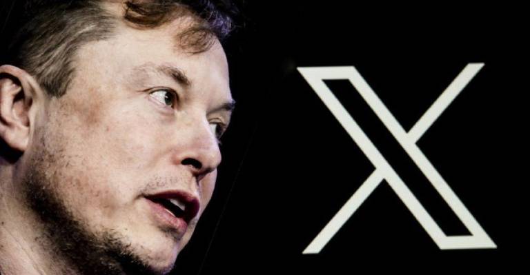 Elon Musk Revoluciona X con Likes Privados y Recibe Apoyo del Cofundador de Dogecoin