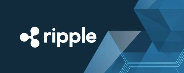 Ripple post