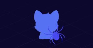 UwU Lend Sufre Segundo Hackeo en una Semana, Pérdidas Totales Alcanzan los $23 Millones