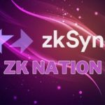 ZKsync Lanza ZK Nation: La Nueva Era de la Gobernanza Comunitaria en Ethereum