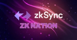ZKsync Lanza ZK Nation: La Nueva Era de la Gobernanza Comunitaria en Ethereum