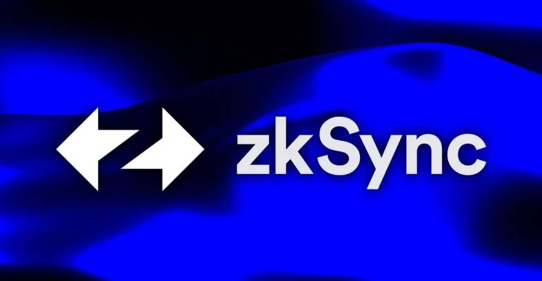 Airdrop de zkSync: 3.68 Mil Millones de Tokens ZK Serán Distribuidos a 695,232 Billeteras