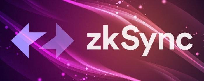 Airdrop de zkSync: 3.68 Mil Millones de Tokens ZK Serán Distribuidos a 695,232 Billeteras