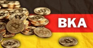 alemania bitcoin bka