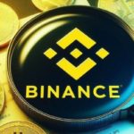 El Papel de Binance en la Lucha contra el Crimen Cripto