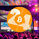 La Conferencia Bitcoin 2024 Comienza en Nashville