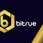 Bitrue Ventures Lanza un Fondo de $40 Millones para Impulsar Startups Web3