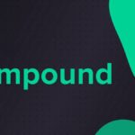 Compound Finance Hackeado: Usuarios Advertidos de Amenaza de Phishing