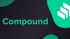 Compound Finance Hackeado: Usuarios Advertidos de Amenaza de Phishing