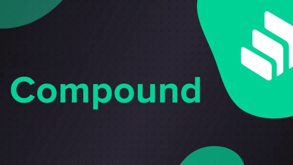 Compound Finance Hackeado: Usuarios Advertidos de Amenaza de Phishing