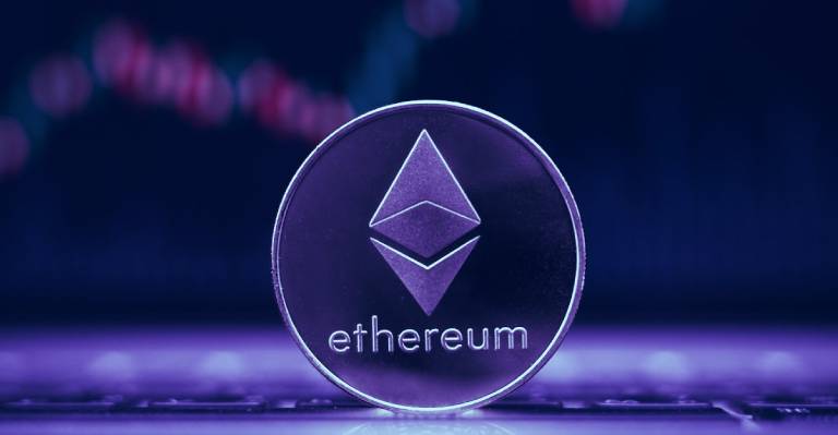 Ethereum en la cuerda floja: ¿Podría el precio caer a $3,000?