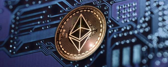 Reactivación de Ballenas de Ethereum: Movimiento de Fondos en la Era del ETF