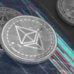 Reactivación de Ballenas de Ethereum: Movimiento de Fondos en la Era del ETF
