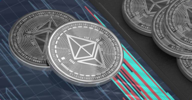 Reactivación de Ballenas de Ethereum: Movimiento de Fondos en la Era del ETF