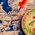 Venta de Bitcoin por el Gobierno Alemán: Claves y Perspectivas Futuras