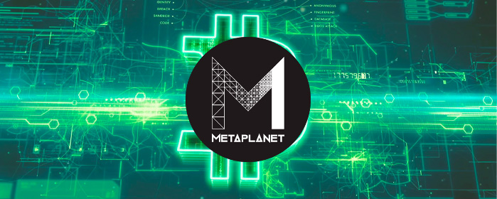 Metaplanet Continúa con la Acumulación Agresiva de Bitcoin, Siguiendo el Manual de MicroStrategy