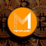 Metaplanet Continúa con la Acumulación Agresiva de Bitcoin, Siguiendo el Manual de MicroStrategy