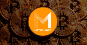 Metaplanet Continúa con la Acumulación Agresiva de Bitcoin, Siguiendo el Manual de MicroStrategy