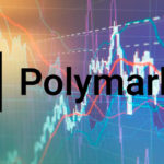Polymarket Registra Volúmenes Comerciales Récord antes de las Elecciones Estadounidenses