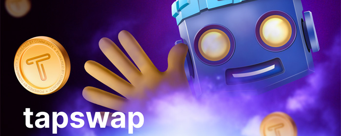Tapswap Retrasa el Lanzamiento del Token y el Airdrop hasta el Tercer Trimestre, Promete una Distribución Justa