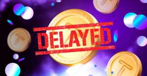 Tapswap Retrasa el Lanzamiento del Token y el Airdrop hasta el Tercer Trimestre, Promete una Distribución Justa