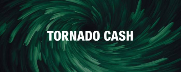 CoinStats Breach: Transfer of 311 ETH to Tornado Cash Raises Concerns