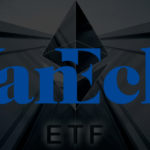 La SEC da Luz Verde al ETF VanEck Ethereum, Marcando el Comienzo de una Nueva era para la Inversión en Criptomonedas