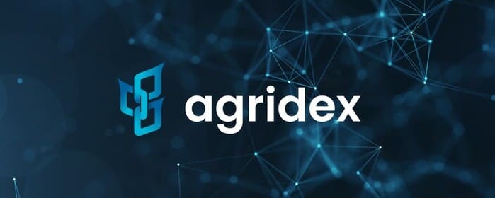 agridex post