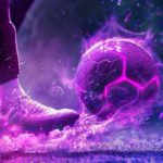 Real Bedford FC compra $4.5 millones en Bitcoin para su estrategia de ascenso a la Premier League