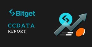 bitget exchange
