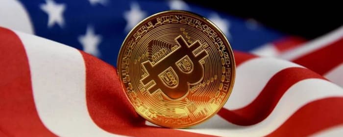 bitcoin estados unidos