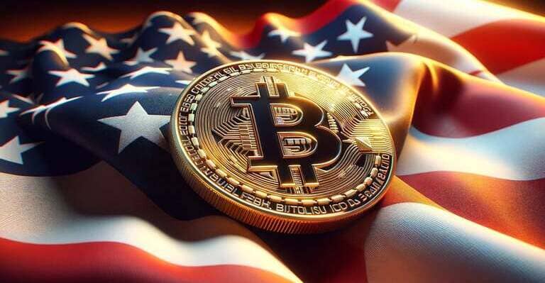 bitcoin estados unidos