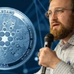 Fundador de Cardano Acusa a Ethereum de Copiar su Hoja de Ruta