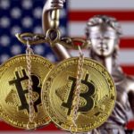 estados unidos cripto