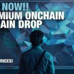 crypto.com unstoppable domains