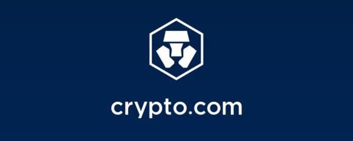 crypto.com post