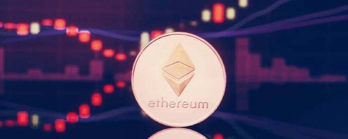 Ethereum on the ropes: Could the price drop to $3,000?