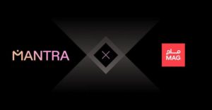 mantra featured